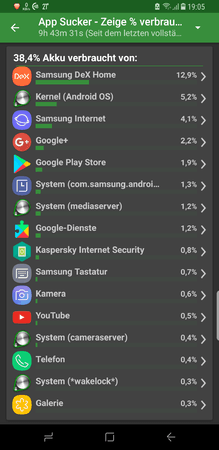 Screenshot_20170525-190505.png
