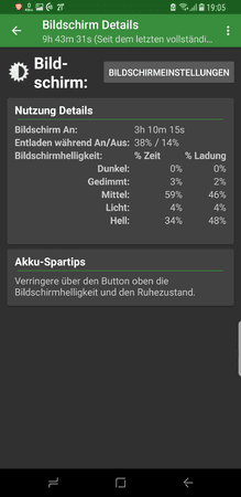 Screenshot_20170525-190524.png
