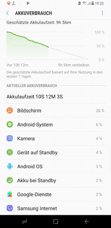 Screenshot_20170525-193303.png
