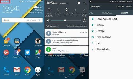 galaxys7screee40w8m5ksa.jpg