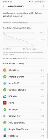Screenshot_20170525-211445.jpg