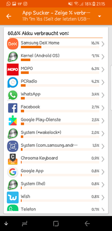 Screenshot_20170525-211510.png