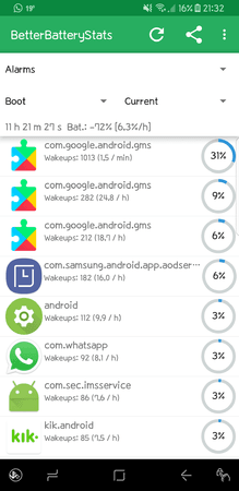 Screenshot_20170525-213240.png