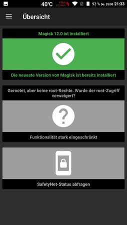 Screenshot_20170525-213341.png
