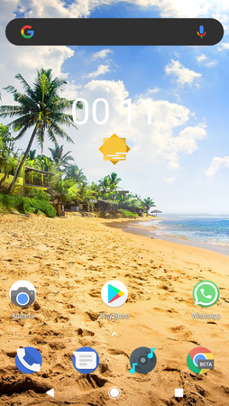 Screenshot_20170526-001124.png