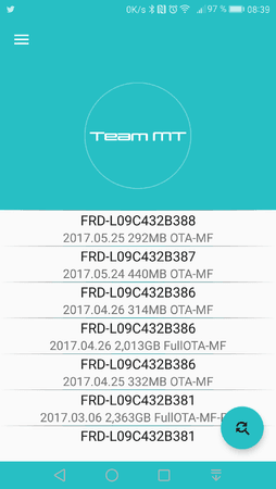Screenshot_20170526-083909.png