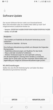 Screenshot_20170524-160552.png