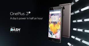 Oneplus3t.jpg