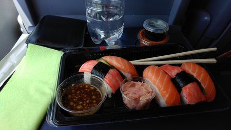 IMG_20170526_115753.jpg