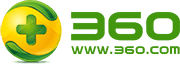 Qihoo_360_logo.png