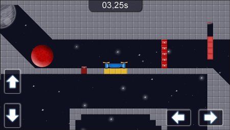 dl3.JPG