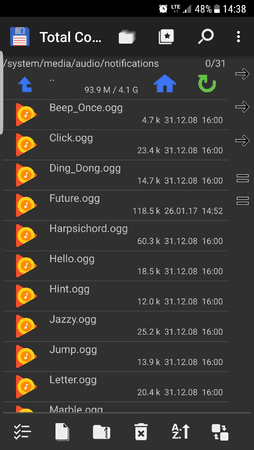 Screenshot_20170526-143816.png