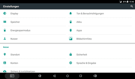 Android5.1.1_1.png