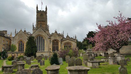 20170417_130713.jpg