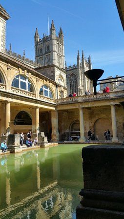 20170418_121659.jpg