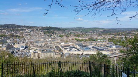 20170418_142421.jpg