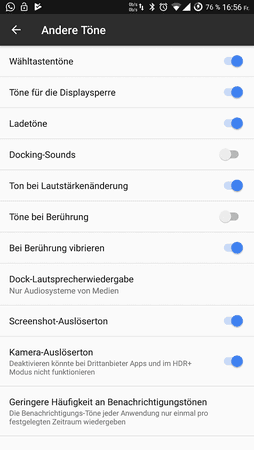 Screenshot_20170526-165608.png Screenshot_20170526-165608.png