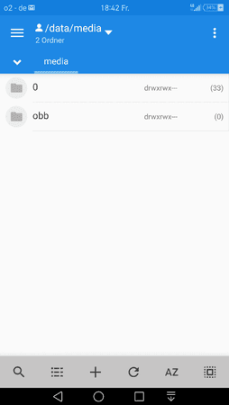 Screenshot_20170526-184249.png