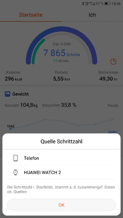 Screenshot_20170526-185848.png