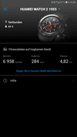 Screenshot_20170526-185856.png