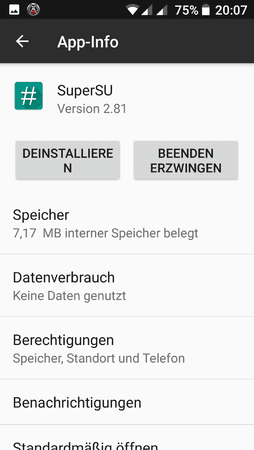Screenshot_20170526-200733.png
