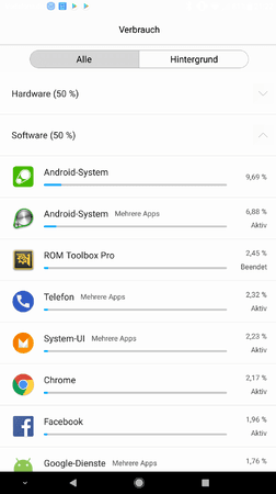 Screenshot_2017-05-26-21-22-37.png