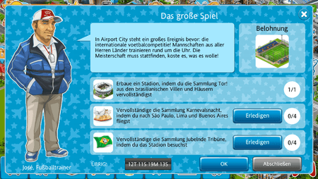 Screenshot_2017-05-26-23-41-33.png