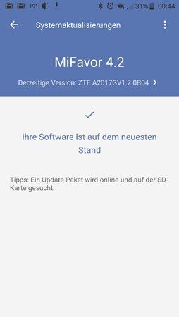 Screenshot_2017-05-27-00-45-02.jpg