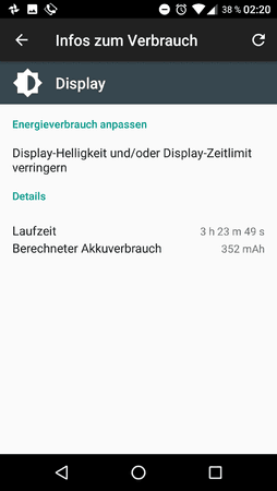 Screenshot_20170527-022050.png