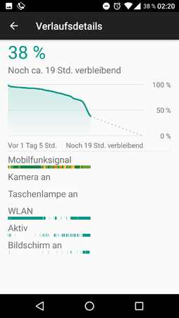 Screenshot_20170527-022012.png
