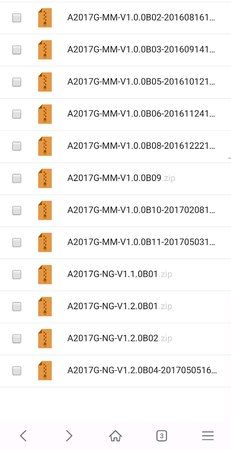 Screenshot_2017-05-27-04-09-04.jpg