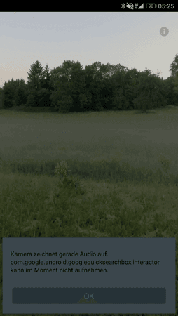 Screenshot_20170527-052521.png