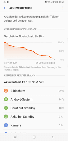 Screenshot_20170527-085005.png
