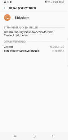 Screenshot_20170527-085018.png