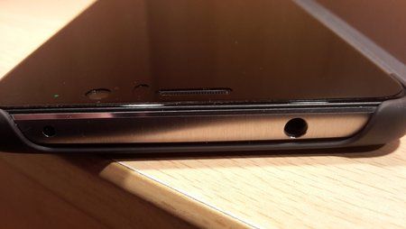 20170527_084730.jpg