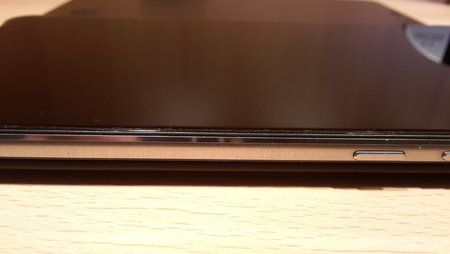 20170527_084630.jpg