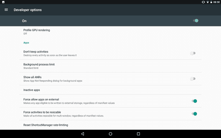 Screenshot_20170527-085831.png