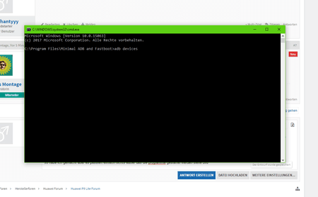 Screenshot_3.png