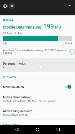 Screenshot_20170527-101658.png