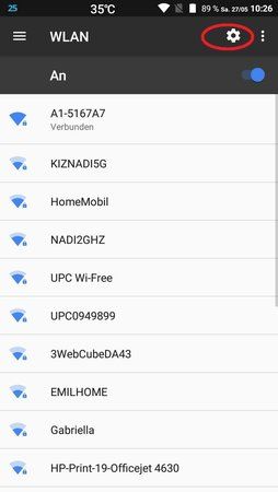 Wlan1.jpg