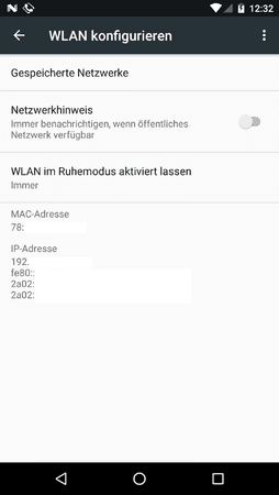 Screenshot_20170527-123207.png