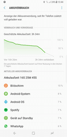 Screenshot_20170527-134408.png