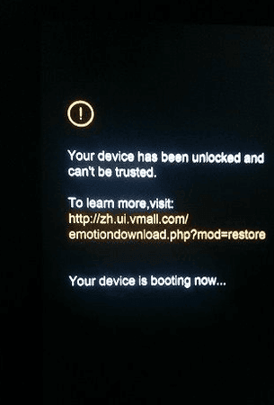 Screenshot_6.png