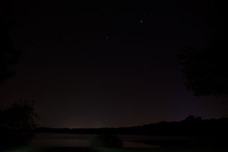 IMG_6767.jpg