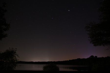 IMG_6769.JPG