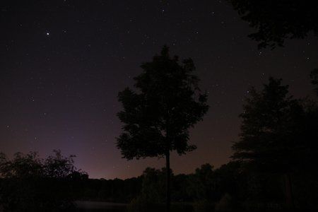 IMG_6779.JPG