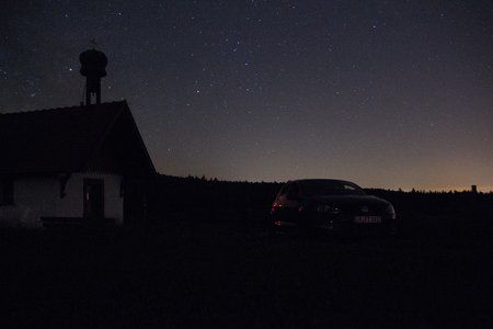 IMG_6808.jpg