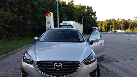 IMG_20170527_193546.jpg