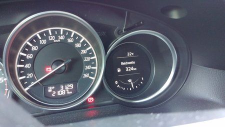 IMG_20170527_194339.jpg