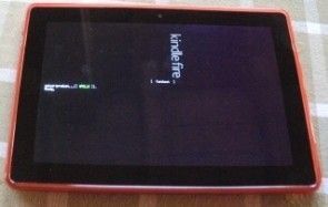 Fastboot HDX.JPG